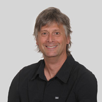 Clinique dentaire Dickner